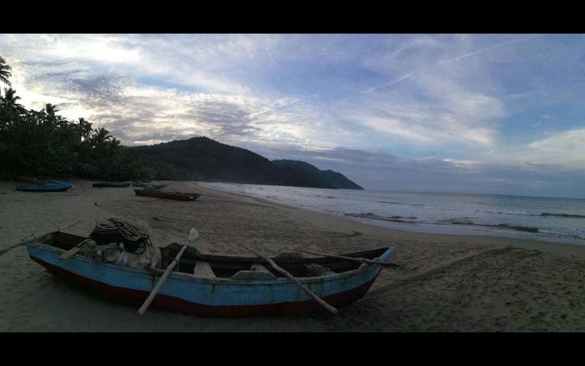 Photo of Others in Samana