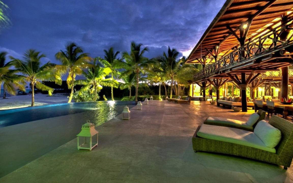 Photo of Others in Punta Cana