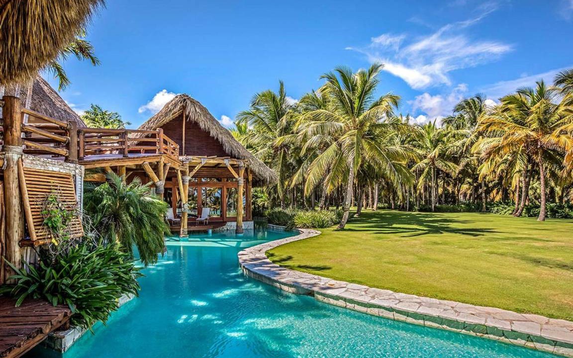 Photo of Others in Punta Cana