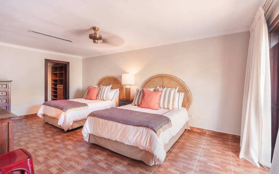 Photo of Others in Casa de Campo