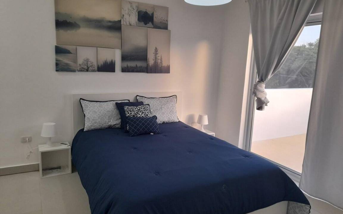 Photo of Bedroom in La Esplanada