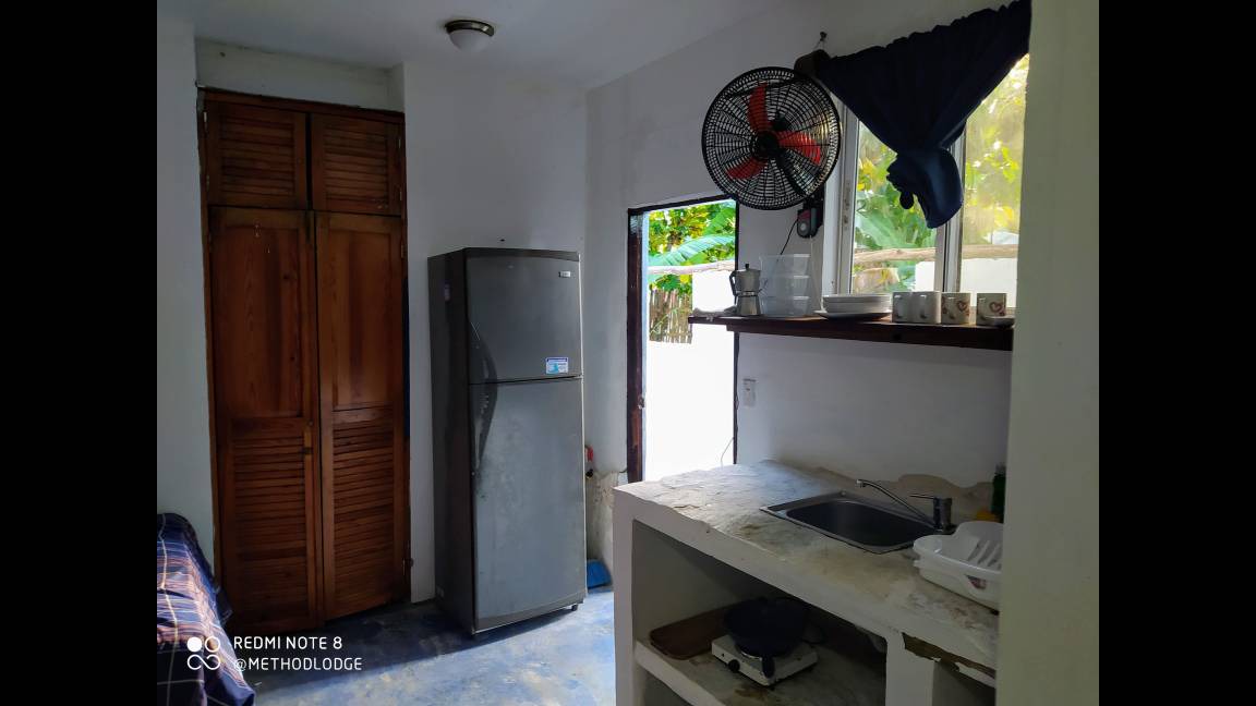 Photo of Others in Cabarete