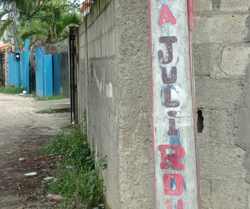 Photo of Others in Boca Chica