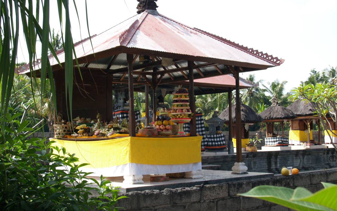 Photo of Others in Banjar
