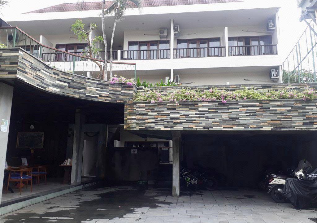 Photo of Others in Sanur Kauh