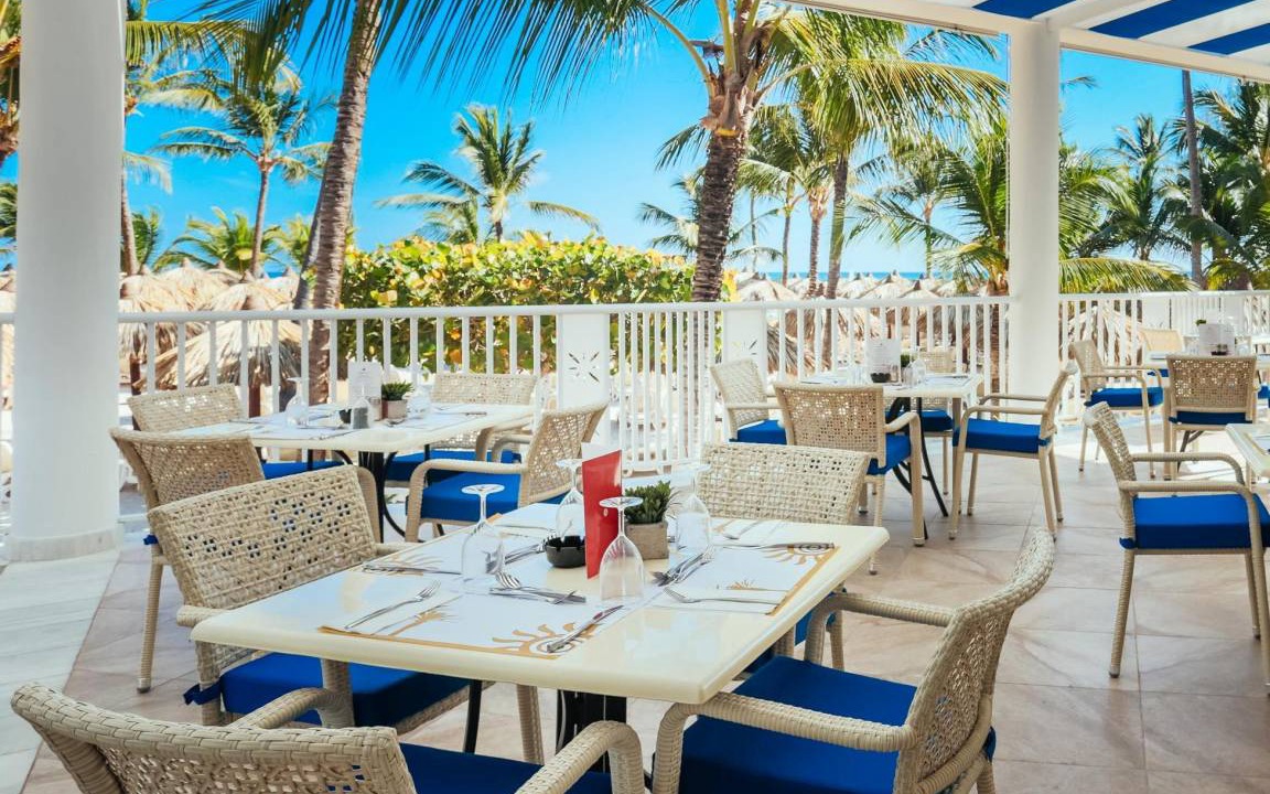 Photo of Others in Punta Cana