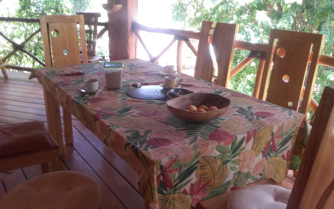Photo of Others in Las Galeras