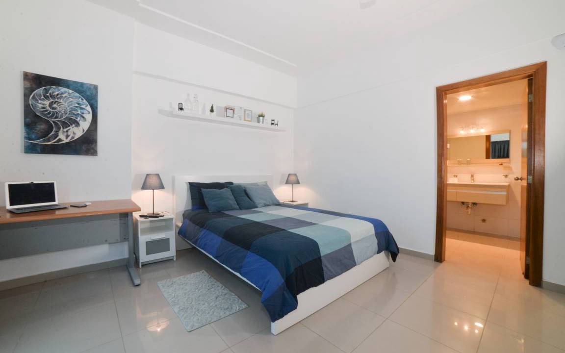 Photo of Others in Villas Del Mar