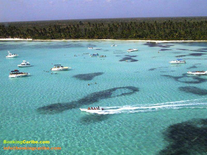Photo of Others in Dominicus