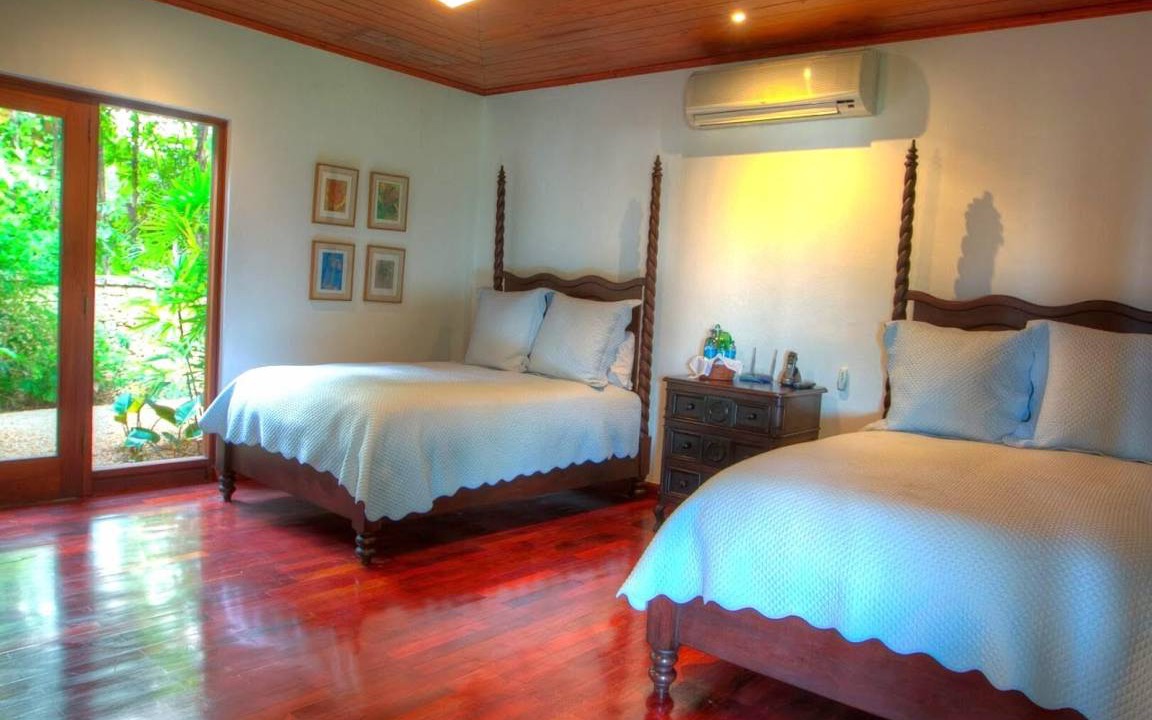 Photo of Others in Casa de Campo