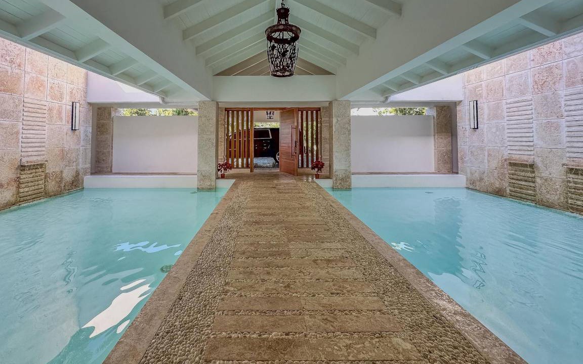 Photo of Others in Casa de Campo