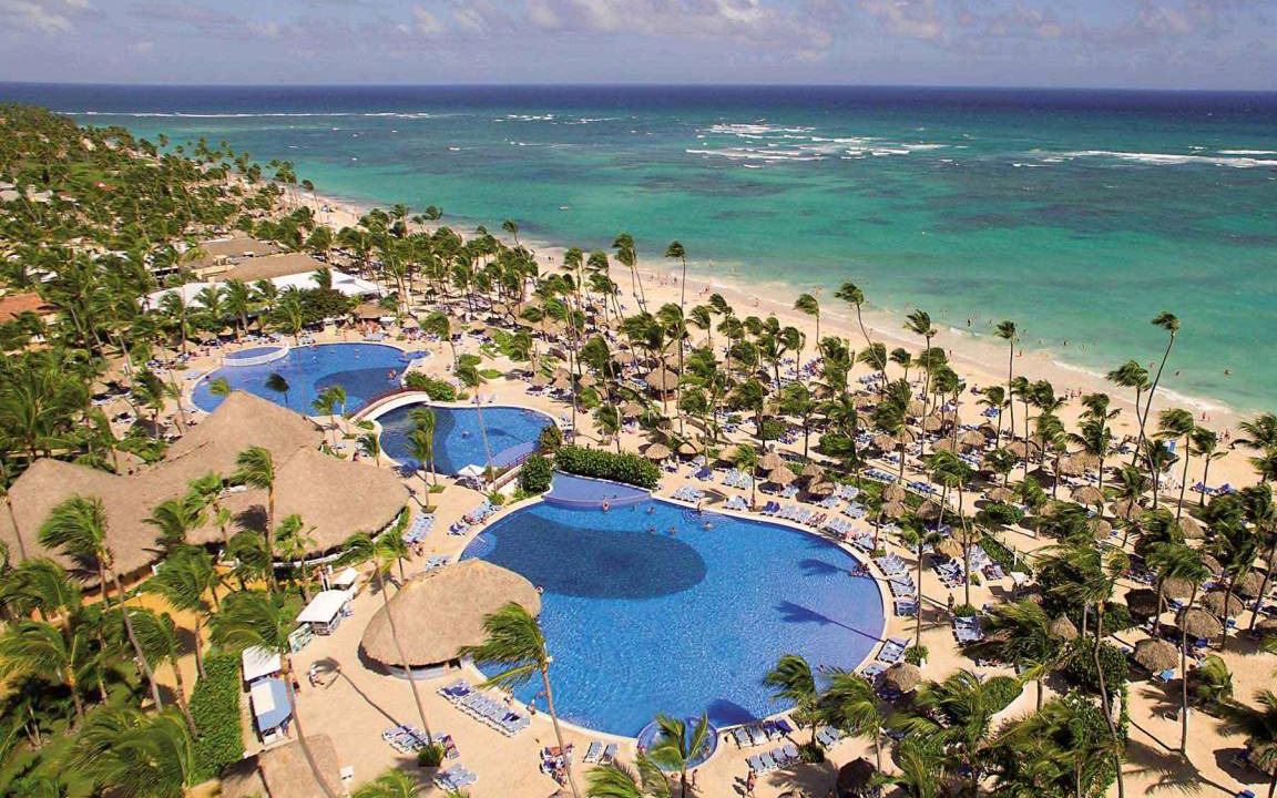 Photo of Others in Bavaro
