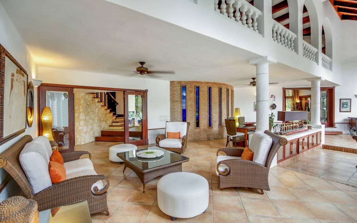 Photo of Others in Casa de Campo