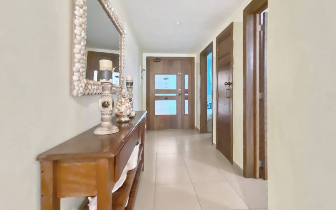Photo of Others in Villas Del Mar