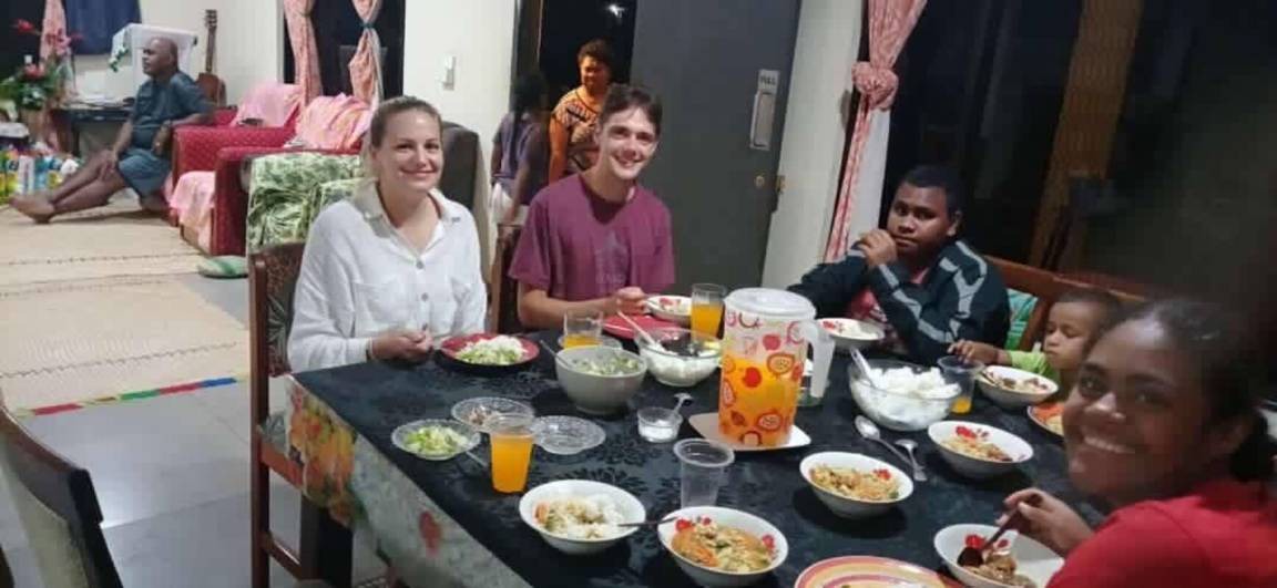 Photo of Others in Lautoka