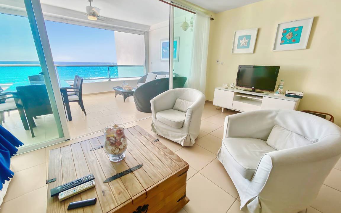 Photo of Others in Villas Del Mar