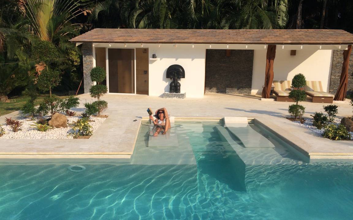 Photo of Others in Las Terrenas