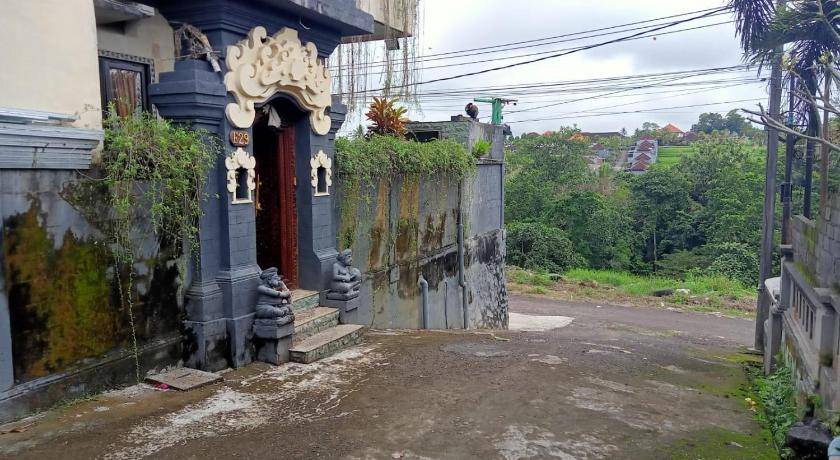 Photo of Others in Banjar Anyar