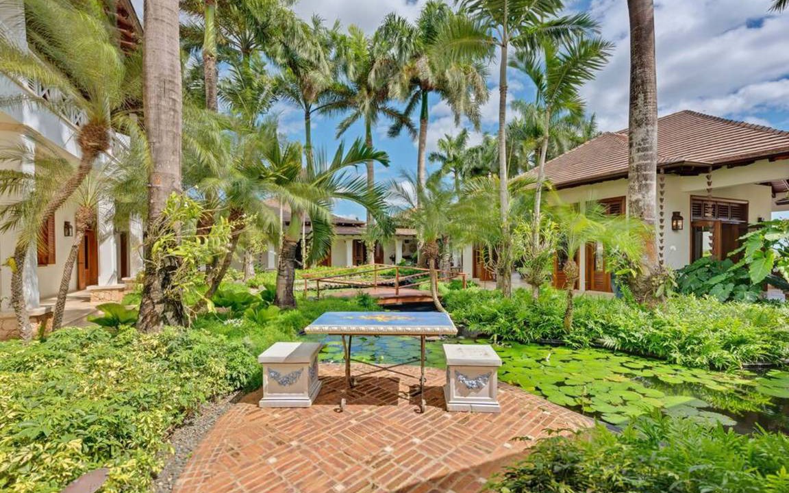 Photo of Others in Casa de Campo