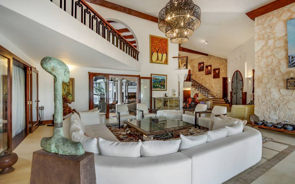 Photo of Others in Casa de Campo