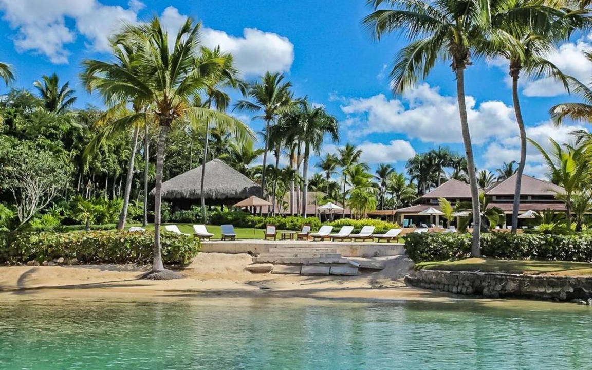 Photo of Others in Casa de Campo