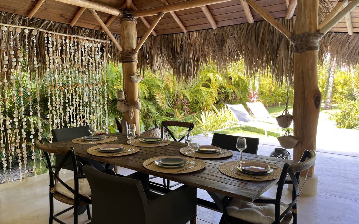 Photo of Others in Las Terrenas