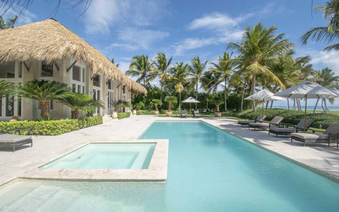 Photo of Others in Punta Cana