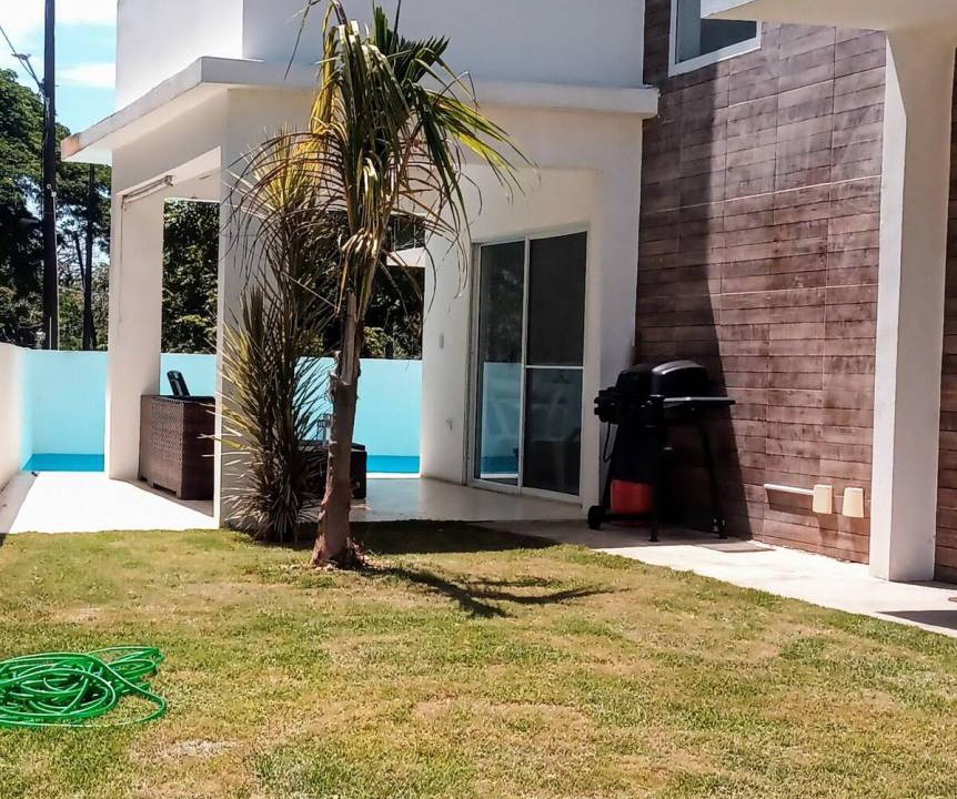 Photo of Others in Villas Ana Maria