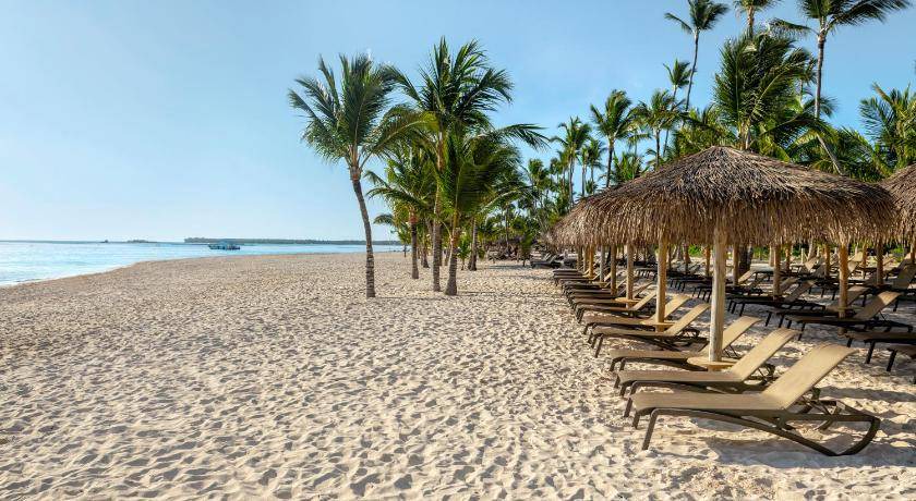 Photo of Others in Playa Bibijagua