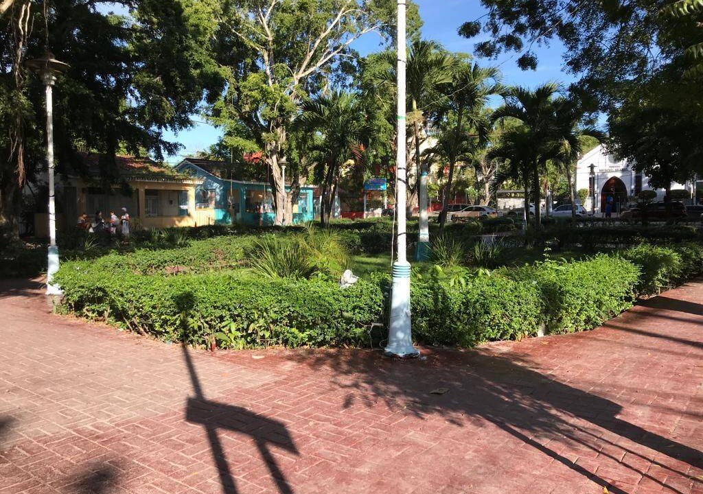 Photo of Others in Altos De Chavon