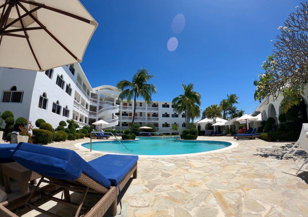Photo of Others in Cabarete