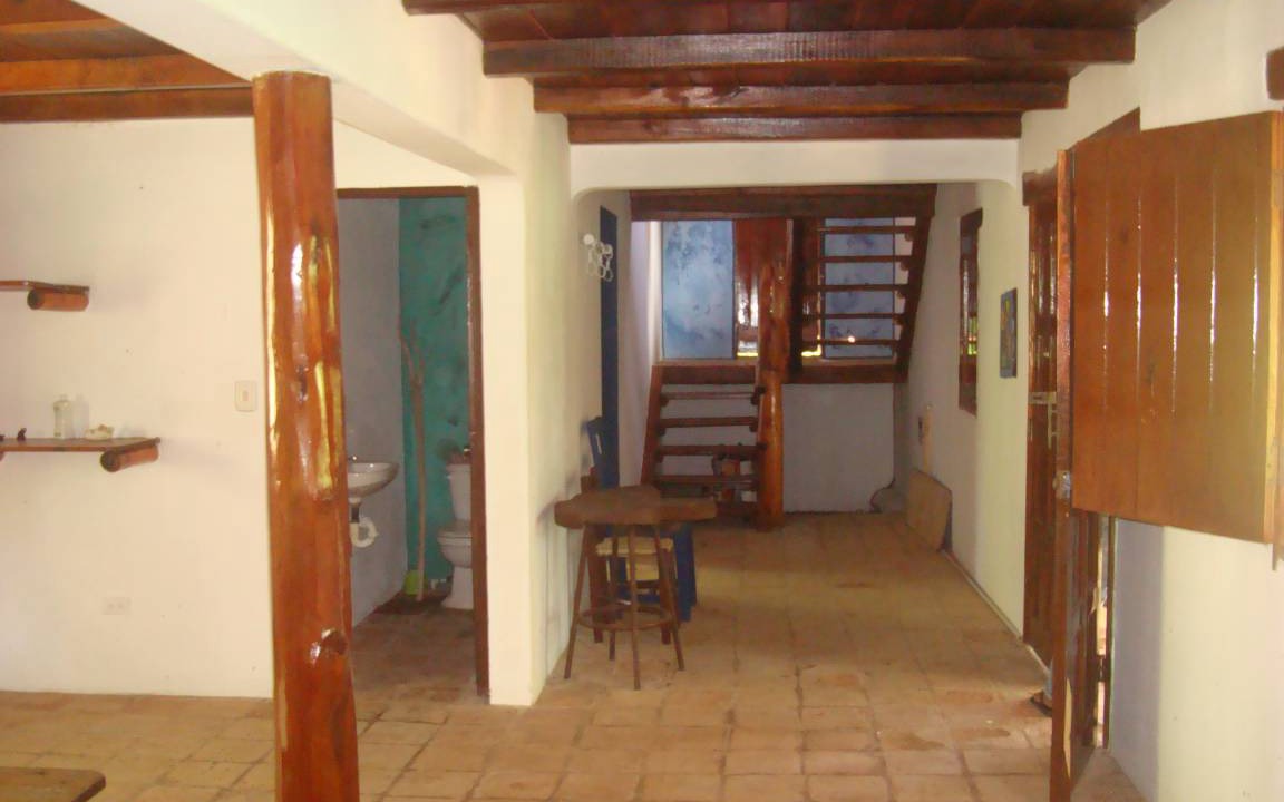 Photo of Others in Las Galeras