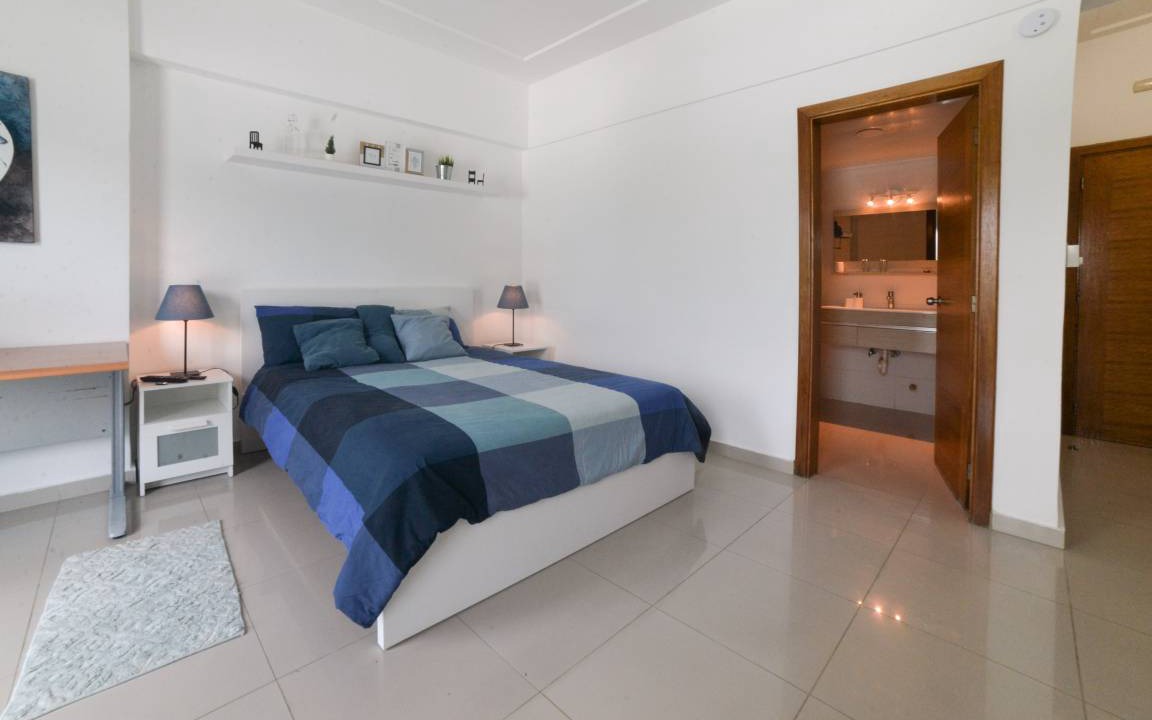 Photo of Others in Villas Del Mar