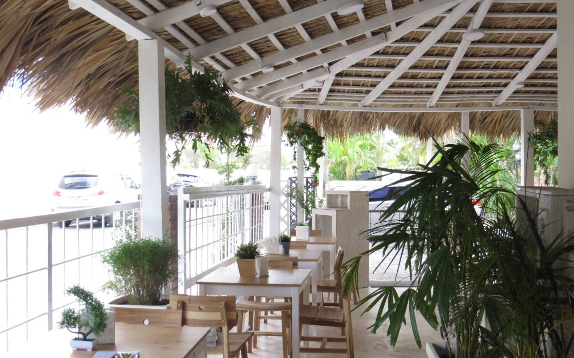 Photo of Others in Bavaro