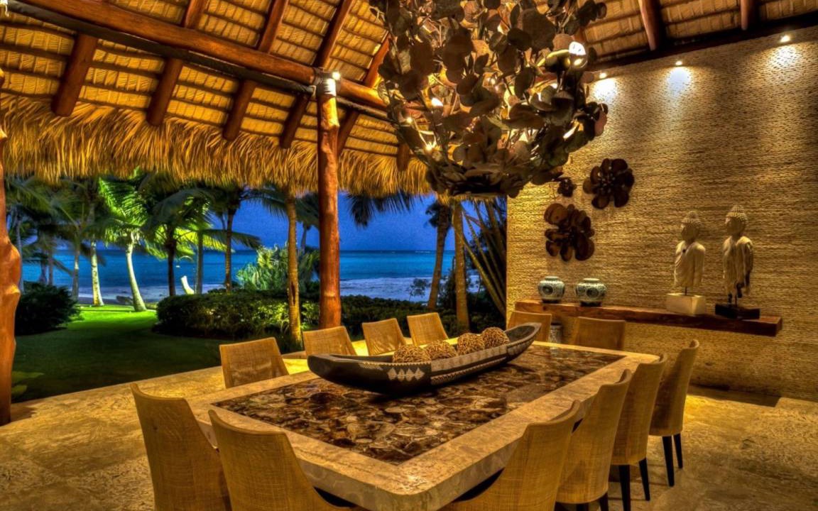 Photo of Others in Punta Cana
