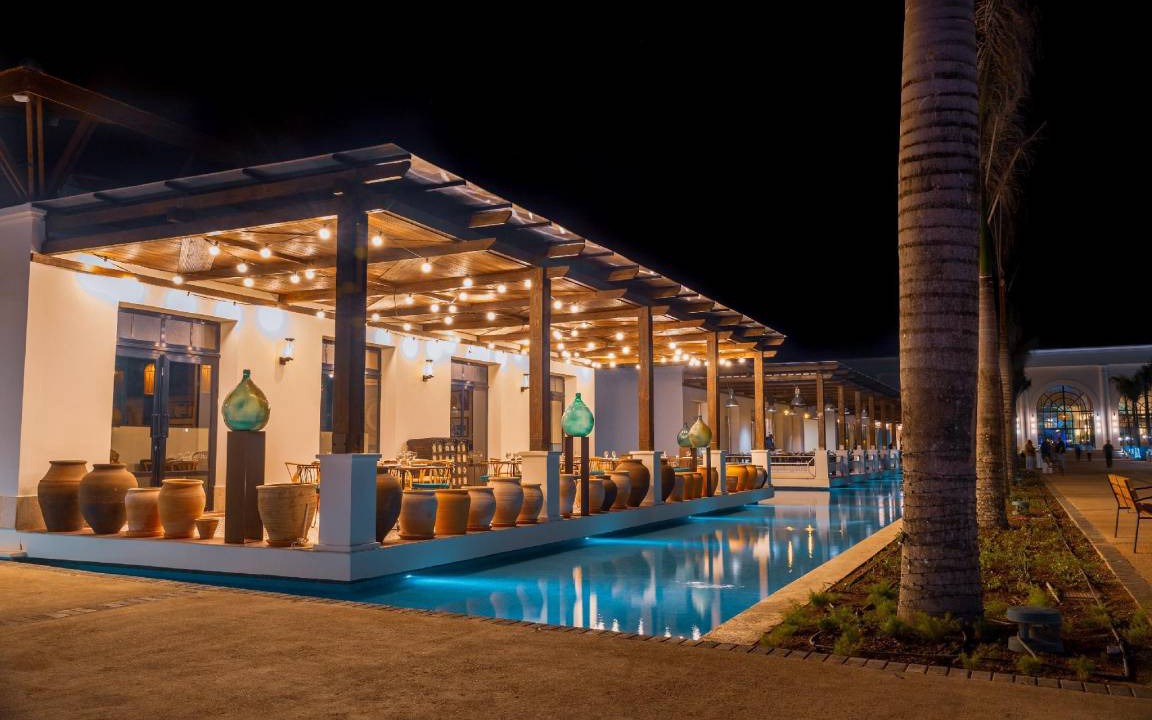Photo of Others in Punta Cana