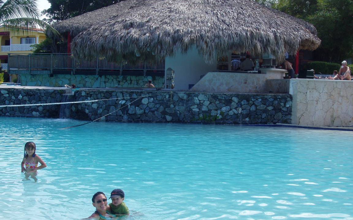 Photo of Others in Puerto Plata