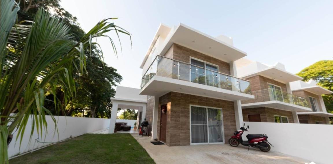 Photo of Others in Villas Ana Maria