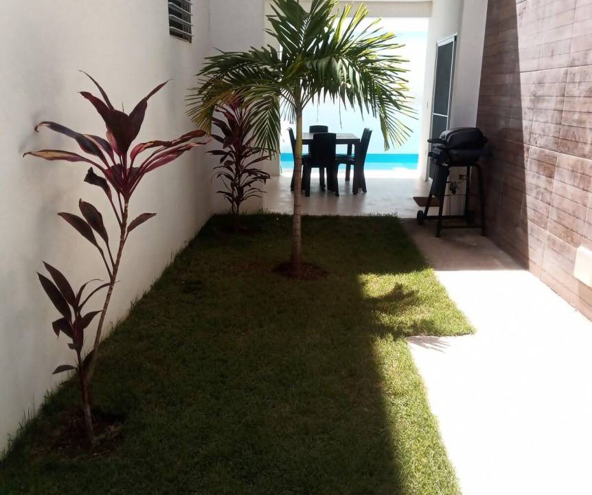 Photo of Others in Villas Ana Maria