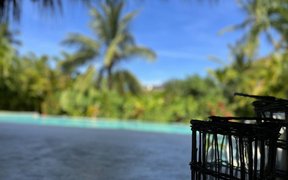 Photo of Others in Las Terrenas