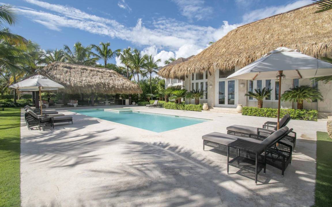 Photo of Others in Punta Cana