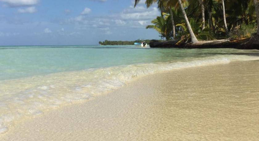 Photo of Others in Dominicus