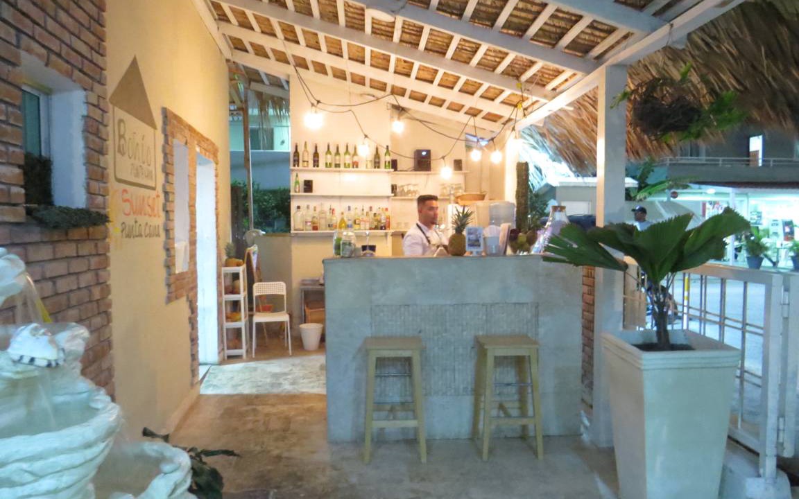 Photo of Others in Bavaro