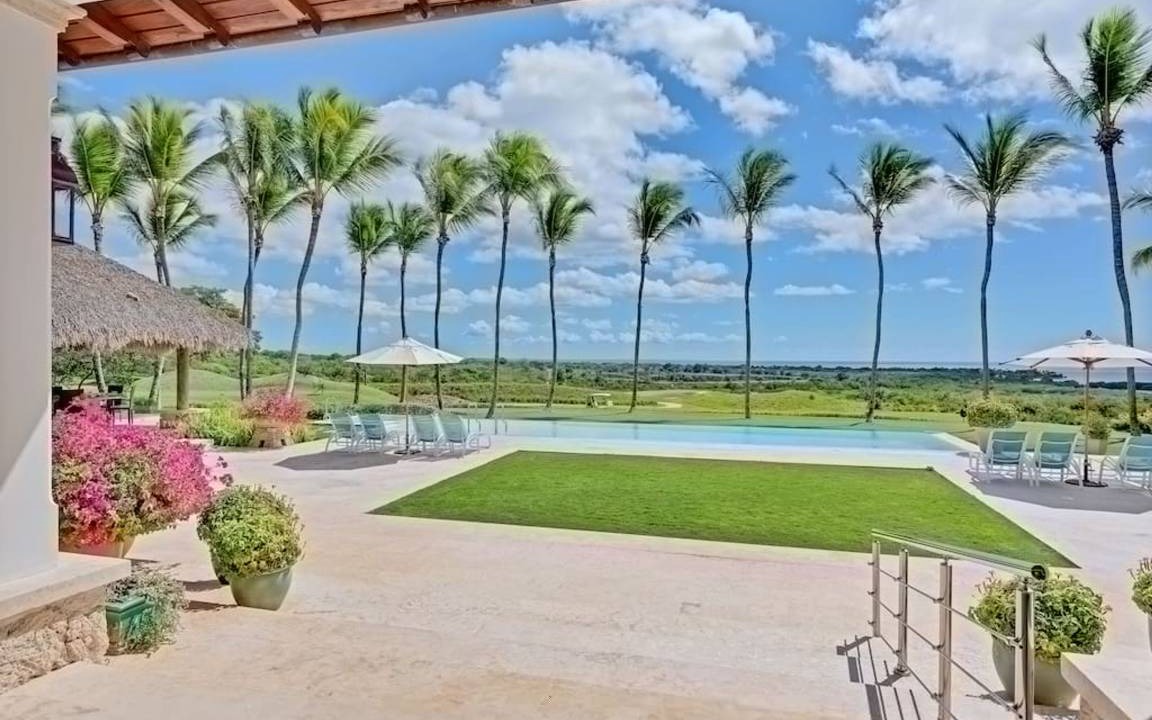 Photo of Others in Casa de Campo