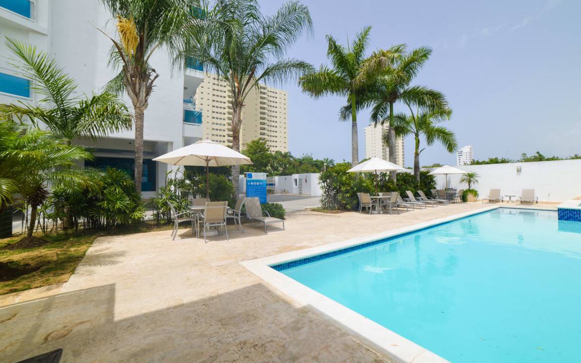 Photo of Others in Villas Del Mar