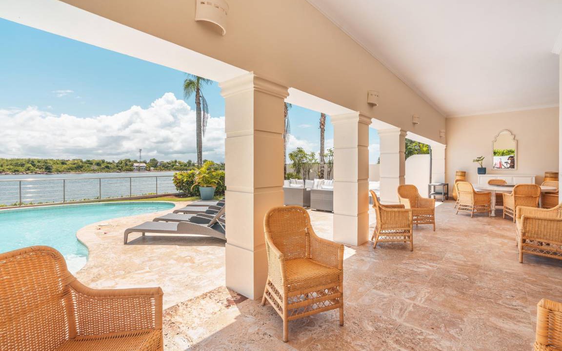 Photo of Others in Casa de Campo