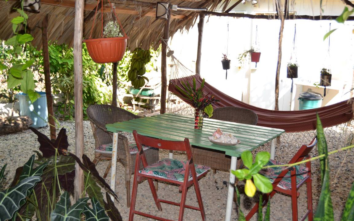 Photo of Others in La Cienaga