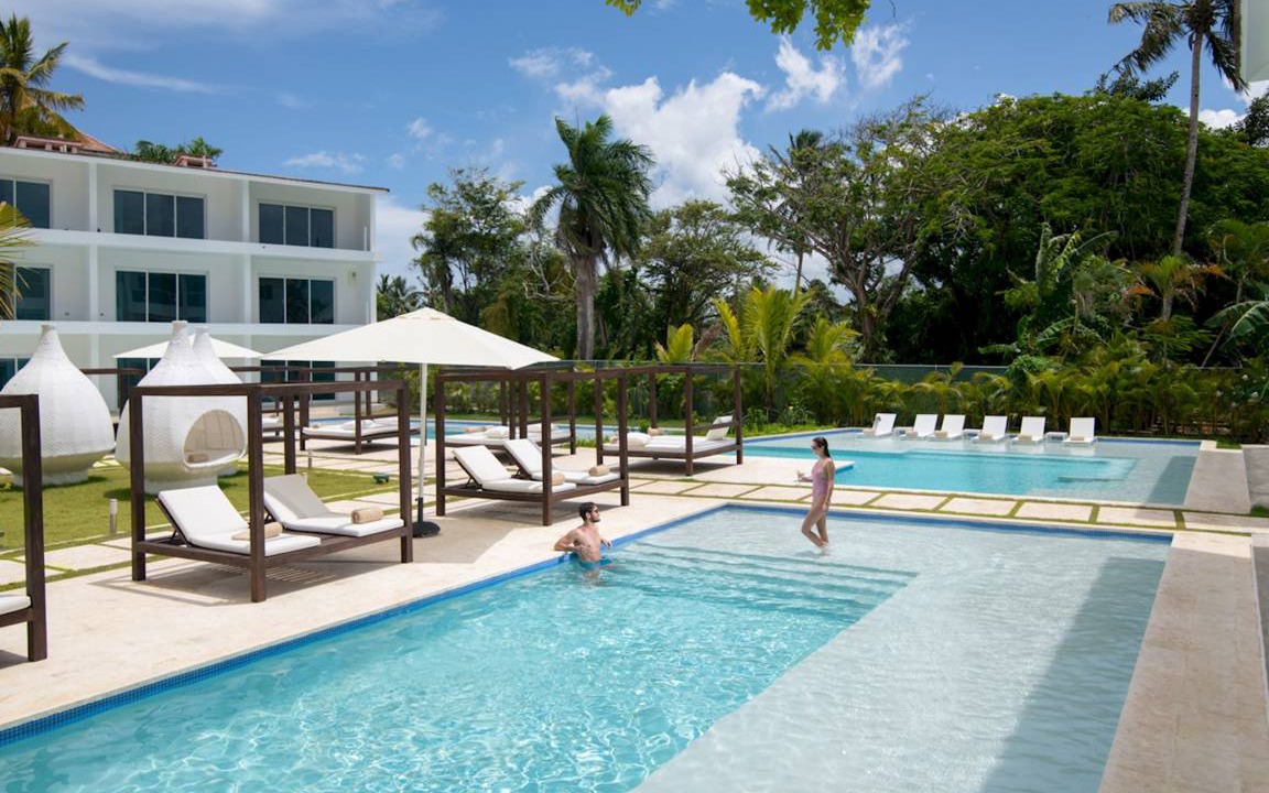 Photo of Others in Cabarete