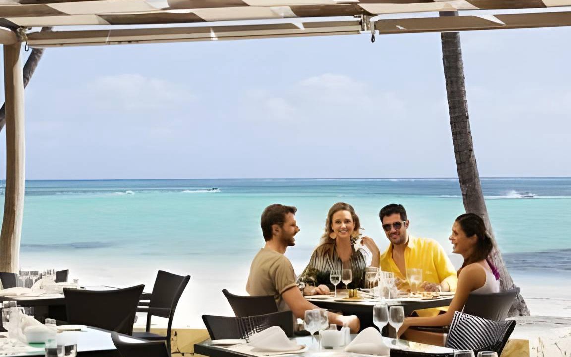 Photo of Others in Playa Bibijagua
