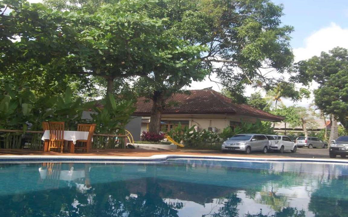 Photo of Others in Mengwi